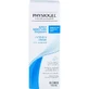 PHYSIOGEL Daily Moisture Therapy Intensive Cream 150 ml