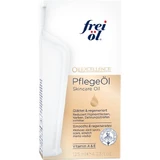 FREI ÖL Huile de soin 125 ml