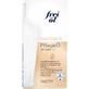 FREI ÖL Care Oil 125 ml
