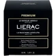 LIERAC Premium Masker 50 ml