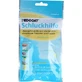 MEDCOAT Swallowing Aid Gel 30 pcs.