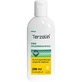 TERZOLIN PSO Care Shampooing 200 ml