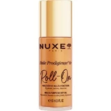 NUXE Huile Prodigieuse Or Roll-on 60 ml