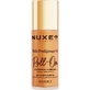 NUXE Huile Prodigieuse Or Roll-on 60 ml