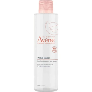 AVENE Micellar Water 200 ml