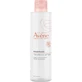 AVENE Micellar Water 200 ml