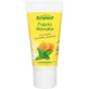 PROPOLIS ACTIVE Zalf 30 ml