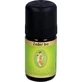 CEDAR organic essential oil 5 ml