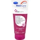 MOLICARE Skin Zinc Oxide Cream 200 ml