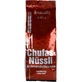 CHUFAS NUTTEN 200 g