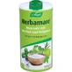 HERBAMARE Salt A.Vogel 250 g