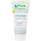 HANS KARRER Lipocreme MikroSilber 100 ml