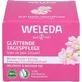 WELEDA soin de jour lissant à la rose sauvage et au thé blanc 40 ml
