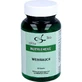 HONEYMOON CAPSULES 60 Capsules