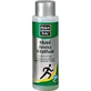 ALLGÄUER LATSCHENK. Arnica Vitaal Vloeistof 250 ml