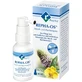REPHA-OS spray pentru gură și gât 30 ml