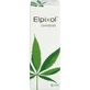 CANNABIS DROPS Elpixol 10 ml