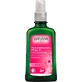 WELEDA Huile de soin harmonisante à la rose sauvage 100 ml