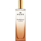 NUXE Prodigieux le Parfum Spray 50 ml