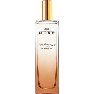 NUXE Prodigieux le Parfum Spray 50 ml