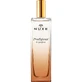 NUXE Prodigieux le Parfum Spray 50 ml