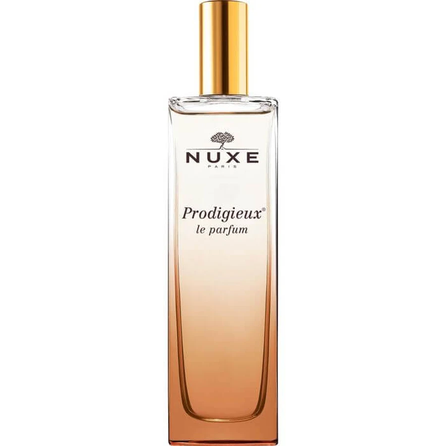 NUXE Prodigieux le Parfum Spray 50 ml