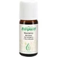 ACEITE DE MANDARINA 10 ml