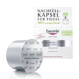 EUCERIN Anti-Age Hyaluron-Filler Día t.H.Refill 50 ml