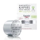 EUCERIN Anti-Age Hyaluron-Filler Día t.H.Refill 50 ml