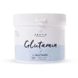 ARKTIS L-Glutamine poeder 500 g