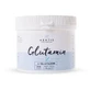 ARKTIS L-Glutamine powder 500 g
