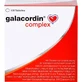 GALACORDIN complex tabletten 100 st.