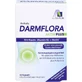 DARMFLORA Active Plus 100 mil millones de bacterias + 7 vitaminas 40 unid.