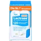 LACTRASE 6.000 FCC Tbl.in klikdispenser dubbelpak 240 st.