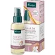 Kneipp