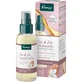 KNEIPP Massageolie Jij &amp; Ik 100 ml