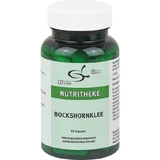 BOCKSHORNKLEE CAPSULAS 60 Cápsulas