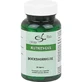 BOCKSHORNKLEE CAPSULES 60 Capsules