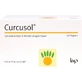 CURCUSOL Capsules 60 Capsules