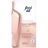 FREI ÖL Anti-Age Oil 125 ml