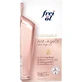FREI ÖL Aceite Antiedad 125 ml