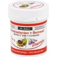 ROSSCASTANIA+legwell 2in1 intensive gel 125 ml