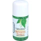 BRENNESSEL HAARKUUR floracell 30 ml