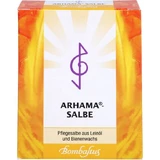 ARHAMA ointment 60 ml