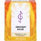 ARHAMA pomada 60 ml