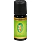 LAVENDER OLIE fijn organisch etherisch 10 ml