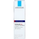 ROCHE-POSAY Kerium Intensive Shampoo 200 ml