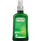 WELEDA Birch Cellulite Oil 100 ml