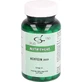 KOFFEIN 200 Capsules 60 Capsules