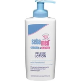 SEBAMED BABY & CHILD Verzorgingslotion 200 ml